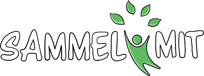 SAMMEL MIT GmbH